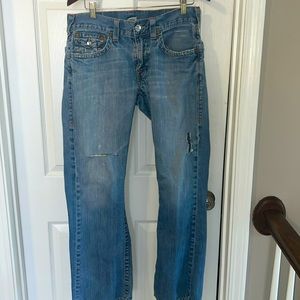 True Religion
